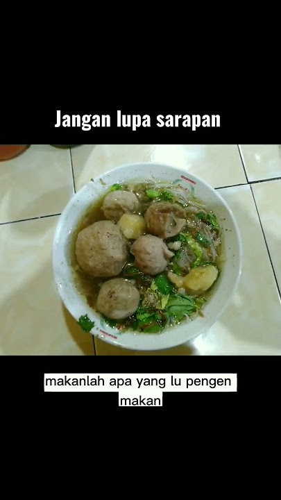 makan aja sekalian #cabe #iphone