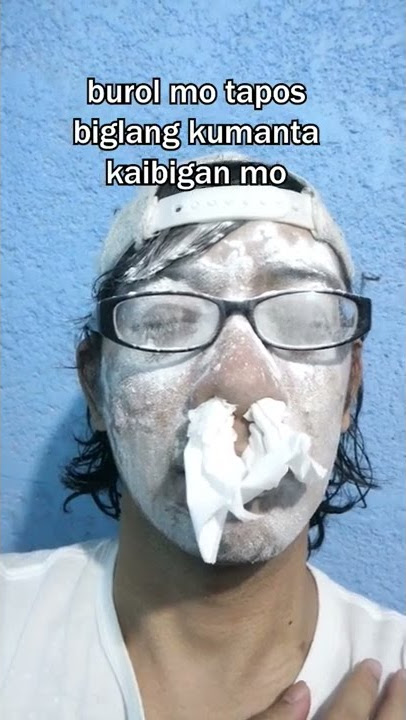 burol