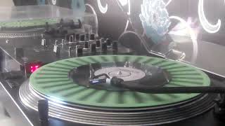 Small Faces - Tin Soldier (Immediate).