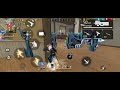 TESTANDO FREE FIRE NO S24 ULTRA COM TUDO NO ULTRA 