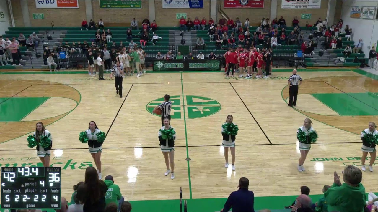 scotus-central-catholic-high-vs-norfolk-catholic-high-school-mens