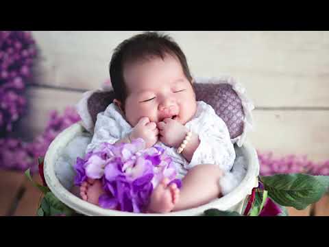 Video HẬU TRƯỜNG #100 - CHỤP ẢNH - CHỤP ẢNH BÉ SƠ SINH TẠI... - youtube
