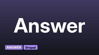 Drupal: Add trailing slash to taxonomy term. Issue with relative URL