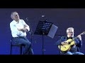 Capture de la vidéo Roberto Vecchioni In Concerto Alla Iulm (Milano), 12.05.2022