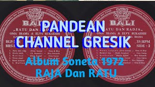 Album Soneta 1972 RAJA Dan RATU 03_Kisahan @suwandichrome6383