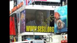 Seslichat,www.Sesli.org,melisasohbet.com