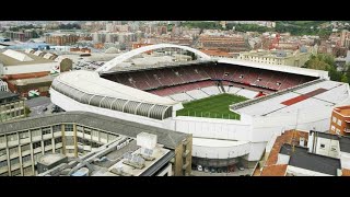 Athletic Club 98/99 - Real Zaragoza 98/99 | Full Manual | PES 2021 PC