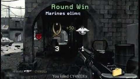 GBtage Final Draft w FX - nF NeRd