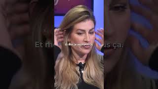Ce n'est pas une tare de prendre du poids