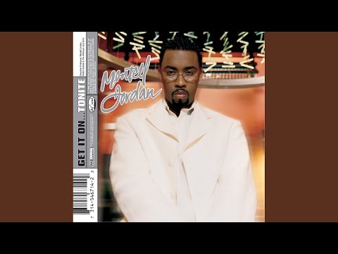 Putar Do You - Montell Jordan