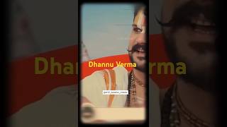 p.t.yuvraj pandey #sael shul#har bhole#new short #vayral short #likeandsubscribe #comments #sport #
