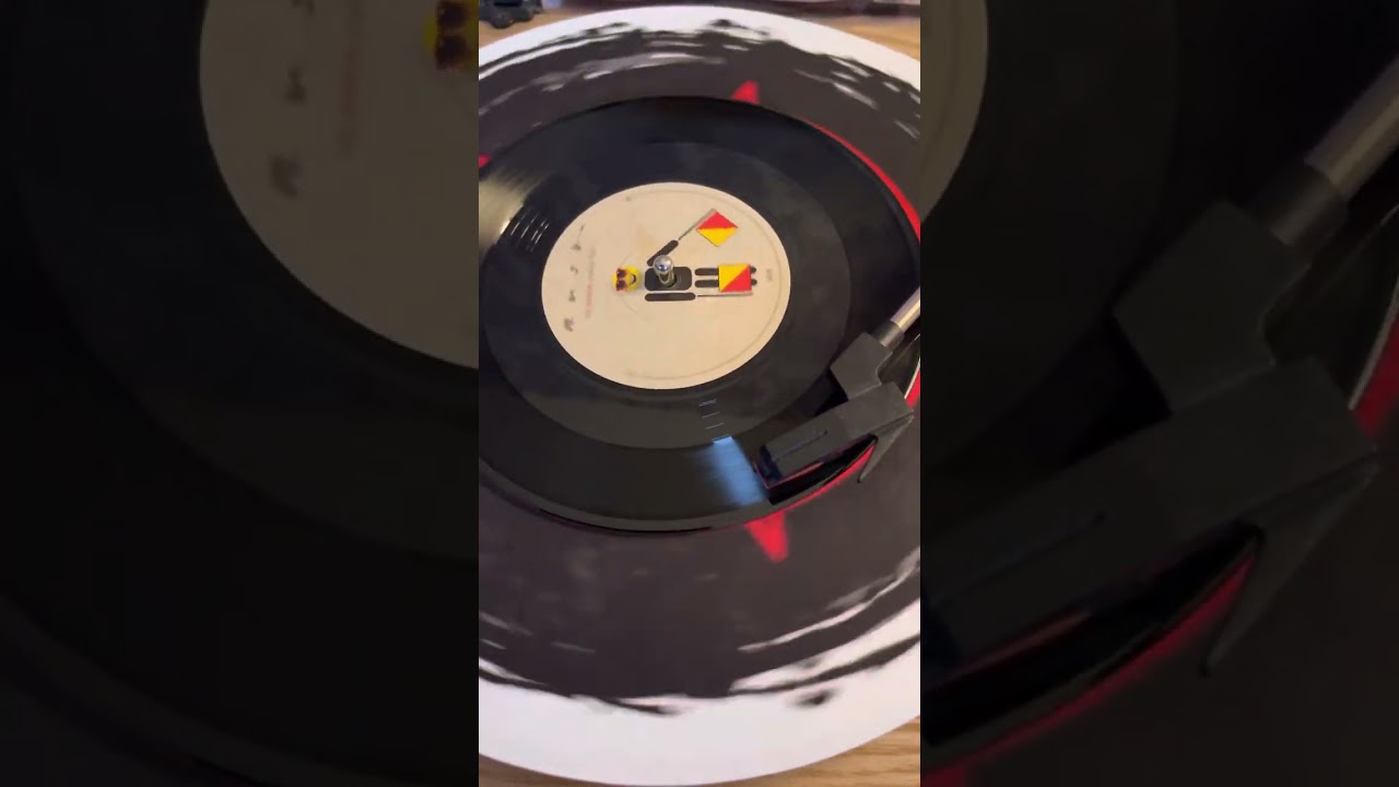 Untitled, image size:1280x720