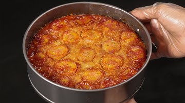 Món Bánh Chuối Nướng bằng nồi chiên không dầu gia đình sức khỏe tâm sinh