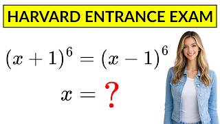 The Dangerous Math Trap Most Students Fall For