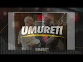 AMAKURU Y'IBYASOHOTSE MU BINYAMAKURU (UMURETI)  16.04.2026