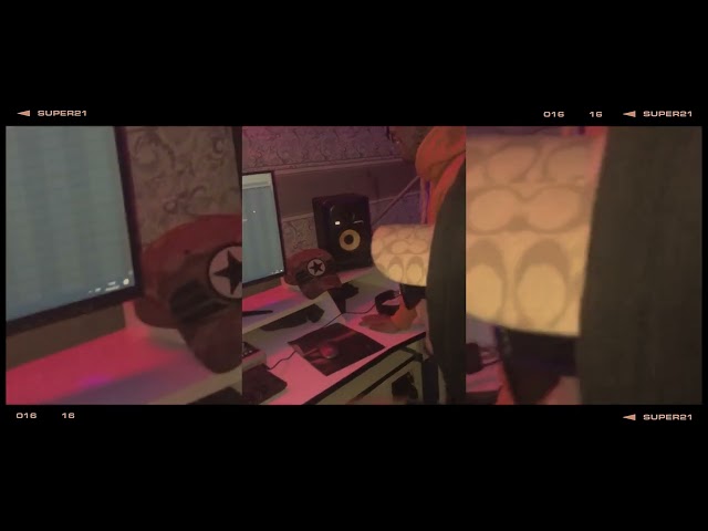 thumbnail img16x9