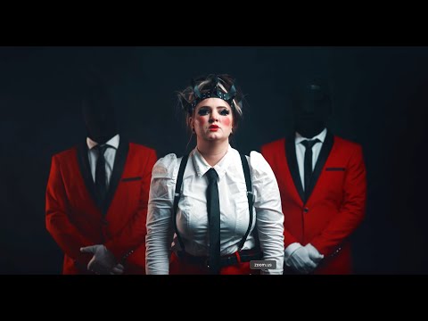 Mr.Moss - Karma