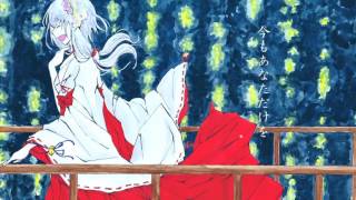 TANABATA-crime and punishment-