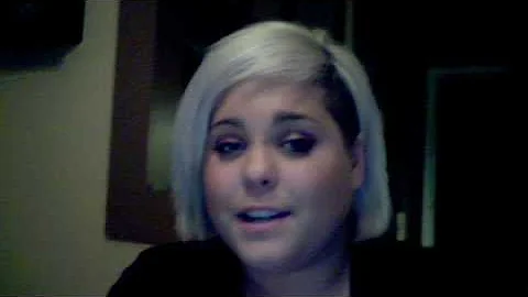 Crazy for you by adele ... COVER!