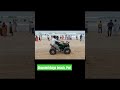 #shortviral #shortvideo #youtubeshorts #puri #bhubneshwar #beach