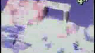 Final Fantasy Tactics PSX - Commercial