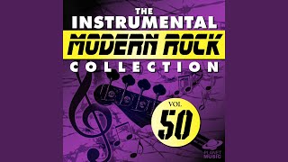 When We Dance (Instrumental Version)