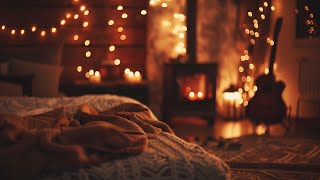 【24/7】 『It's time to sleep』 | Ambient music | Relaxing music #ambient #relaxation #sleep