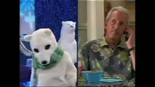 Disney Channel Sonny With A Chance The Problem With Pauly Promo august 6th 2010