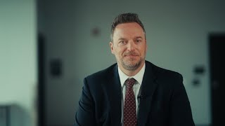 Caledon’s Q1 2026 Update with CAO Nathan Hyde