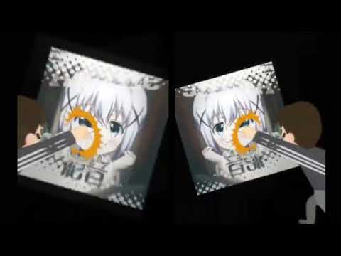 テクニックないRED ZONEはスマホないらしい…？