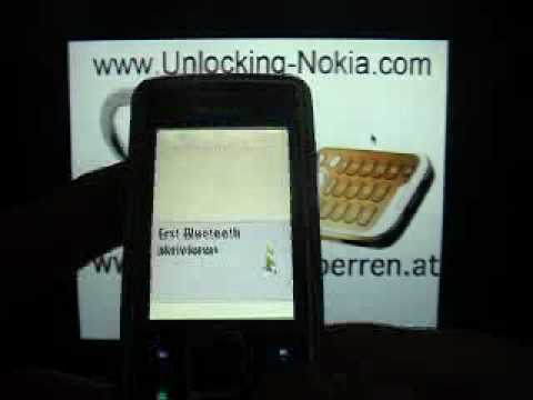 The Best Place to Get Mobile Phone Unlocking Instructions