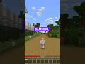 MINECRAFT MA â€¦ Ã¨ la modalitÃ  bambino #minecraftita #minecraft #minecraftma