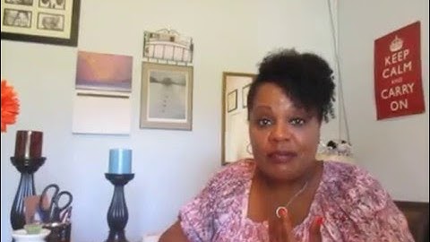 5.  ICD-10-CM and ICD-10-PCS