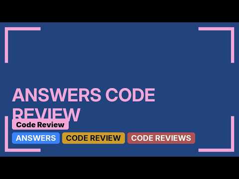 Code Review: Searching for a binary tree for a vehicle with a given name
