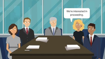 Lyondell Chemical Co. v. Ryan Case Brief Summary | Law Case Explained