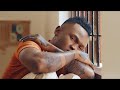 Mbosso - Sina Nyota (Official Video enacted)