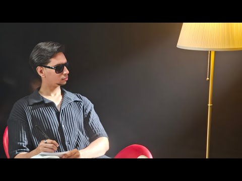 Anthony Bachata - Muero Por Ti (Official Video) #bachata