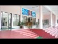 Sahrdaya College of Engineering and Technology Others(3)