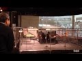 Tokyo Earthquake Simulator