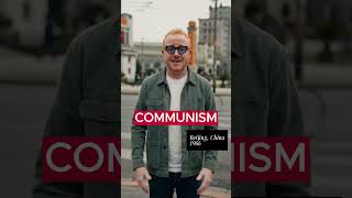 LET ME EXPLAIN: The Political 'Isms' (ep. 101)