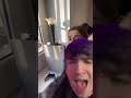 TikTok Di Xiao #Shorts