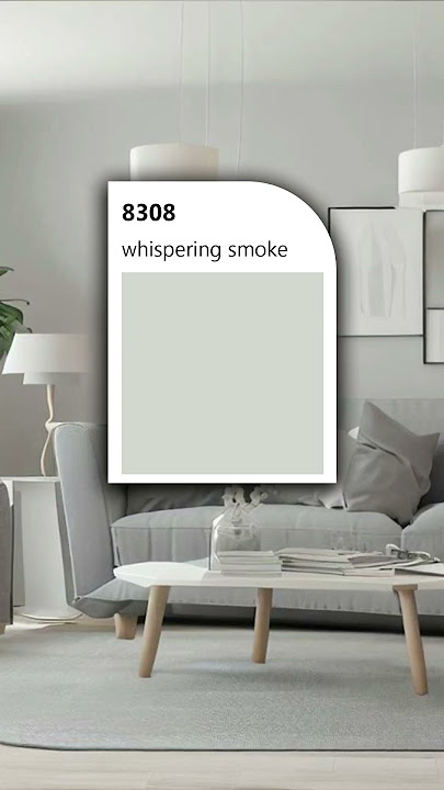 best interior colors by asian paints with codes #interiordesign #homedecor #paint #asianpaints