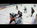 Amur vs. HC Sochi | 26.11.2021 | Highlights KHL