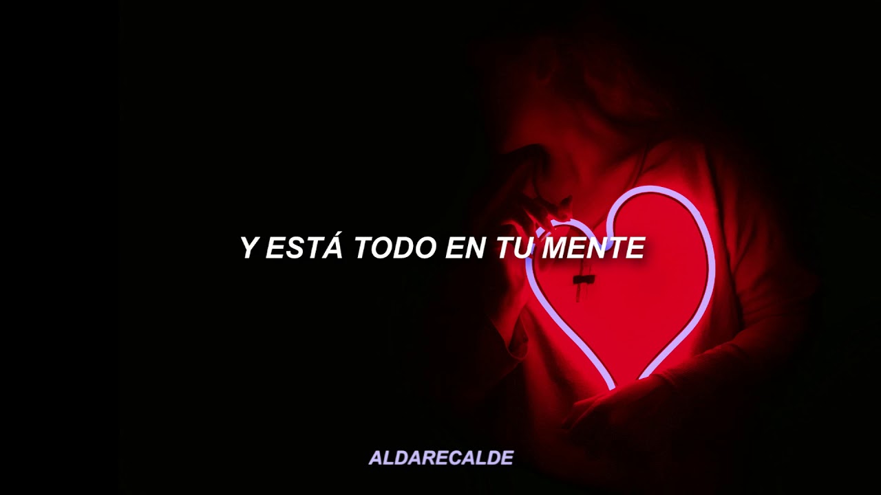Just Give Me A Reason - P!nk ft. Nate Ruess (Letra Español) - YouTube