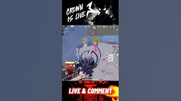 AISE NADE MATT KARO BHAI 😅 #bgmilive #bgmitipsandtricks  #bgmiconquerorpush #gaming #UMPopening