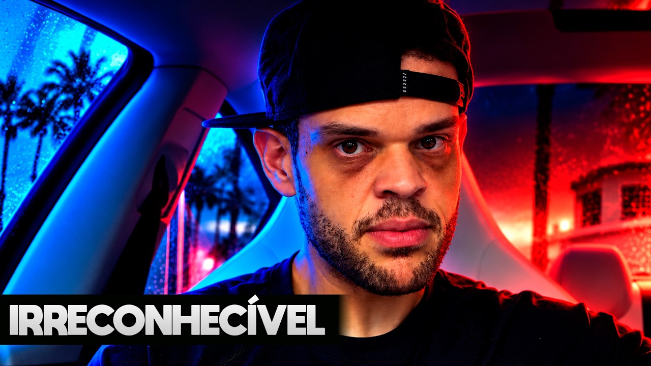Latest Title & Thumbnail