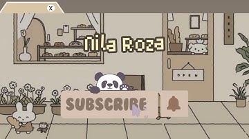 Praktikum Aljabar Linear - Tutorial penggunaan Maple