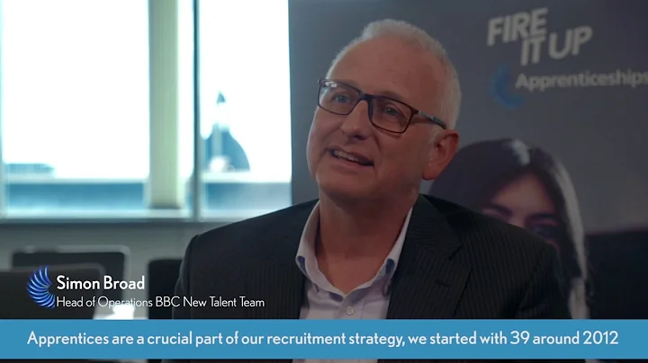 Large Employer Roadshow Birmingham  March 2019 wit...