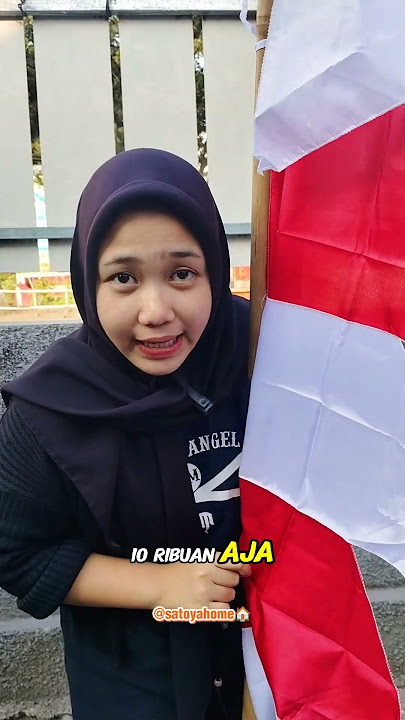 https://vt.tiktok.com/ZSSMNg3N5/