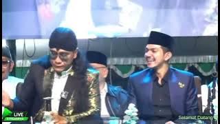 video viral gua miftah bilang goblok kepedagang es teh